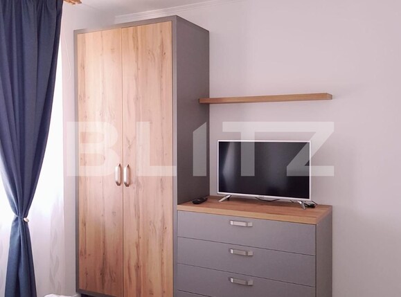 Apartament de vânzare 4+ camere Floreşti - 117035AV | BLITZ Cluj-Napoca | Poza17