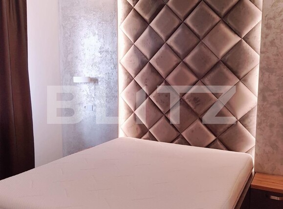 Apartament de vânzare 4+ camere Floreşti - 117035AV | BLITZ Cluj-Napoca | Poza10