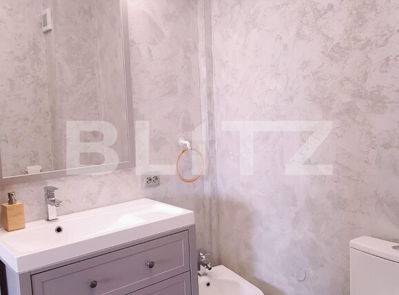 Apartament de vânzare 4+ camere Floreşti - 117035AV | BLITZ Cluj-Napoca | Poza14