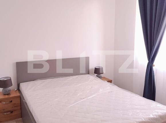 Apartament de vânzare 4+ camere Floreşti - 117035AV | BLITZ Cluj-Napoca | Poza16