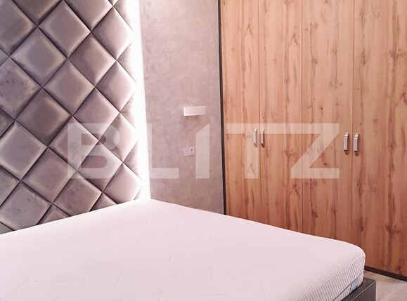 Apartament de vânzare 4+ camere Floreşti - 117035AV | BLITZ Cluj-Napoca | Poza8