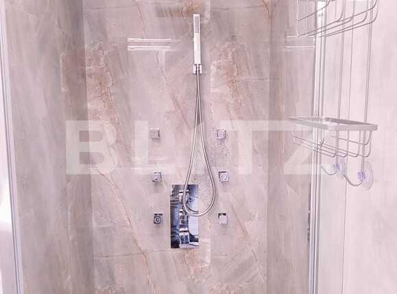 Apartament de vânzare 4+ camere Floreşti - 117035AV | BLITZ Cluj-Napoca | Poza15