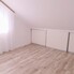 Apartament de vânzare 4+ camere Floreşti - 117035AV - Poza 1 din 18 | BLITZ Cluj-Napoca | Poza12