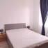 Apartament de vânzare 4+ camere Floreşti - 117035AV - Poza 1 din 18 | BLITZ Cluj-Napoca | Poza16