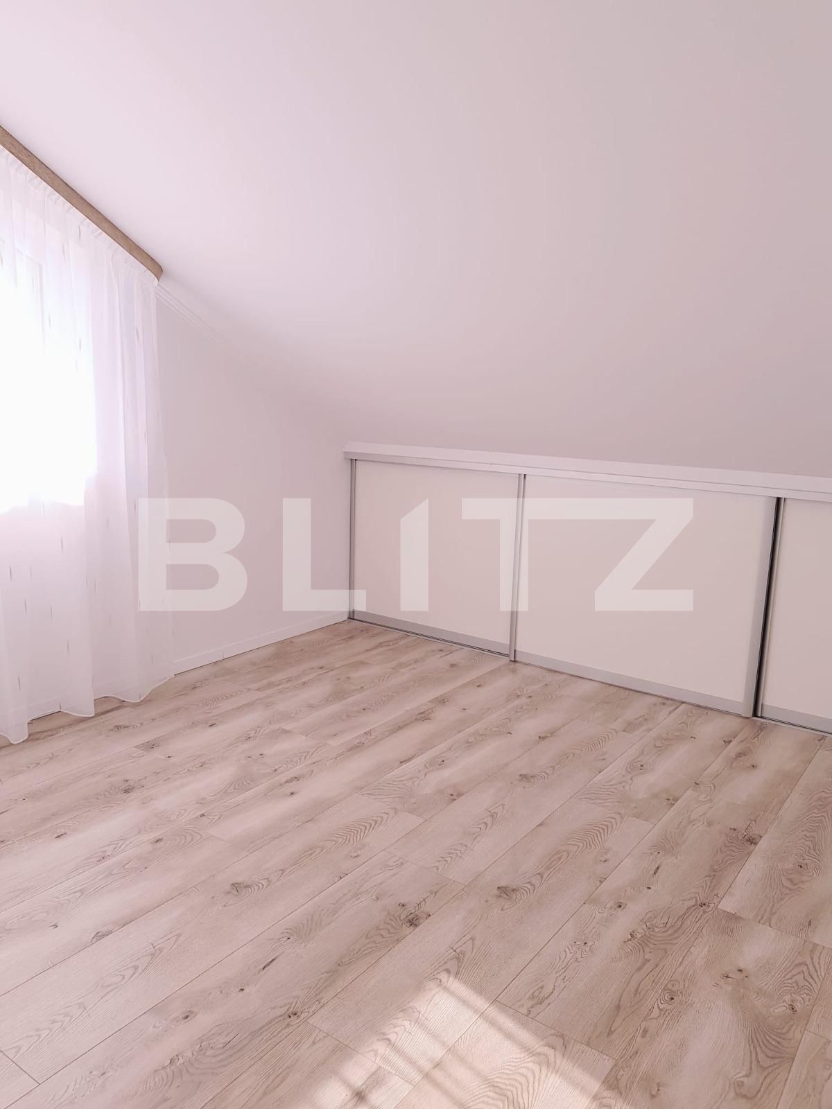 Apartament de vânzare 4+ camere Floreşti - 117035AV | BLITZ Cluj-Napoca | Poza12