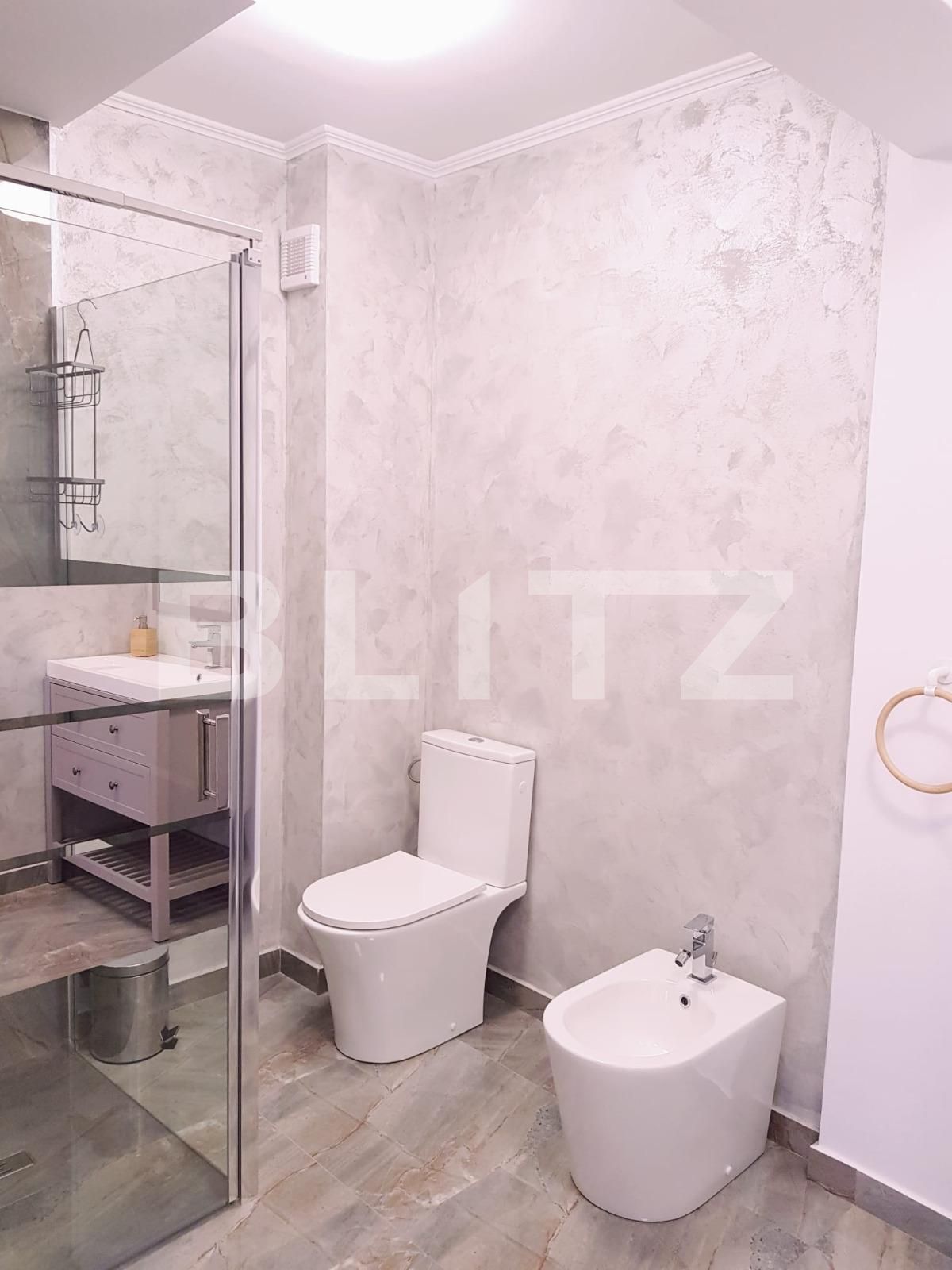 Apartament de vânzare 4+ camere Floreşti - 117035AV | BLITZ Cluj-Napoca | Poza6