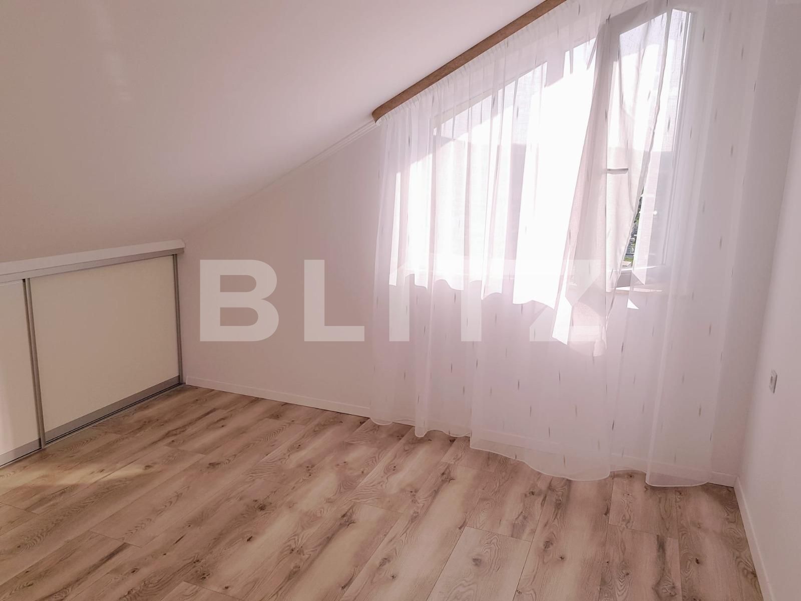 Apartament de vânzare 4+ camere Floreşti - 117035AV | BLITZ Cluj-Napoca | Poza18