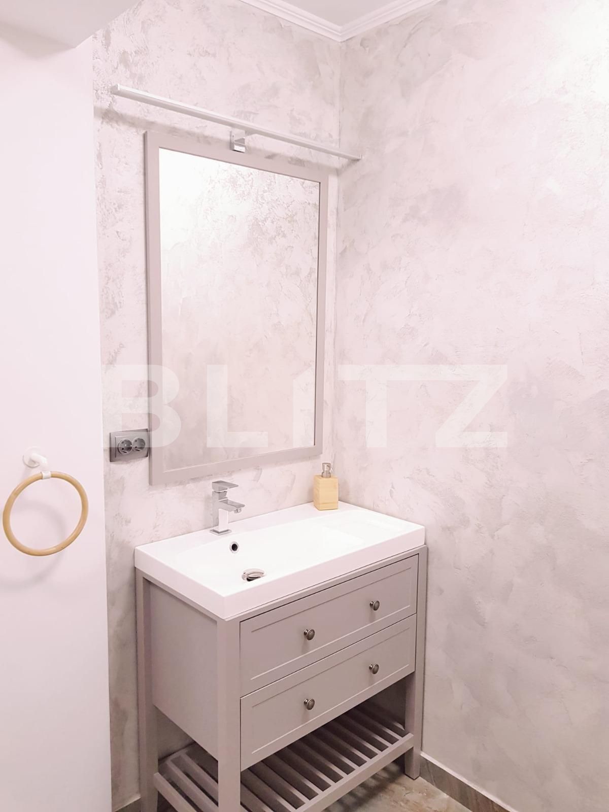 Apartament de vânzare 4+ camere Floreşti - 117035AV | BLITZ Cluj-Napoca | Poza7
