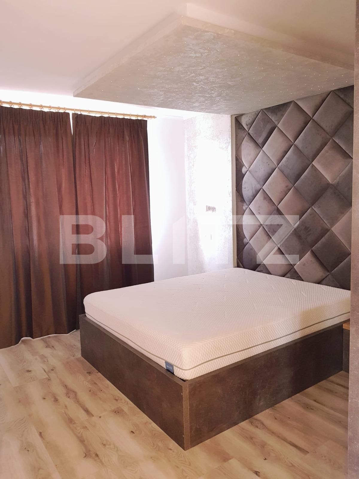Apartament de vânzare 4+ camere Floreşti - 117035AV | BLITZ Cluj-Napoca | Poza9