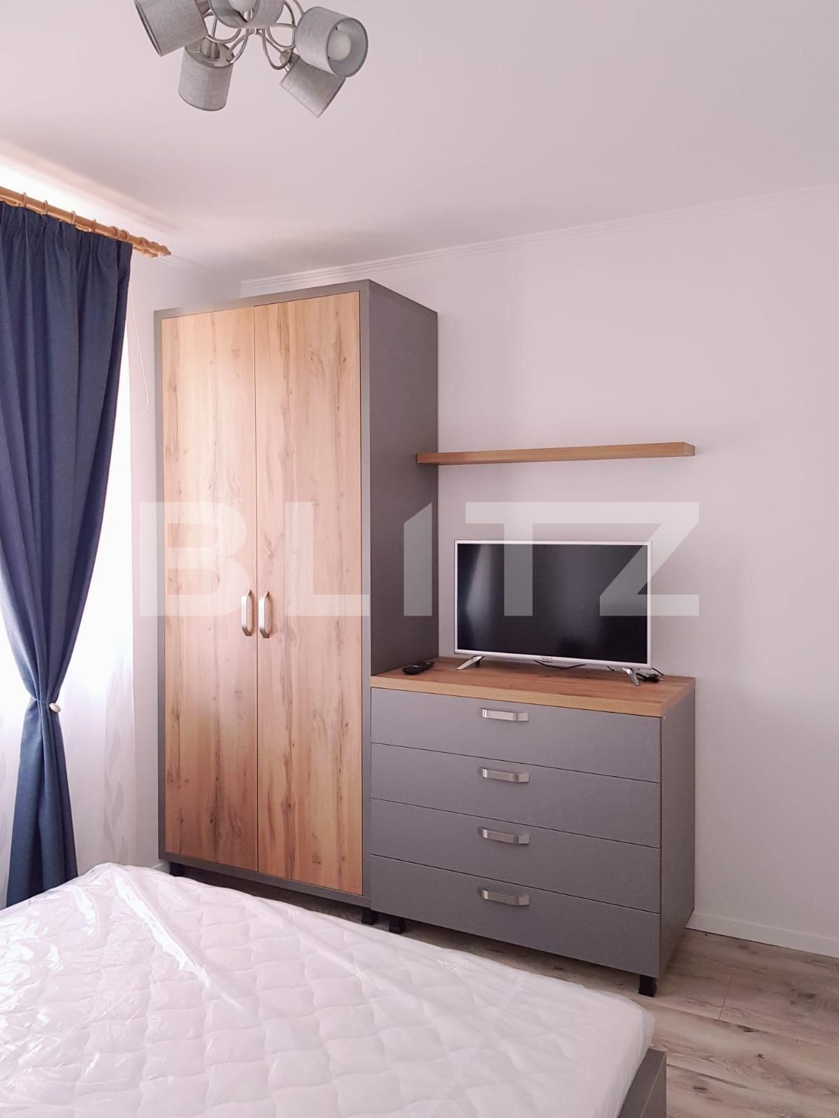 Apartament de vânzare 4+ camere Floreşti - 117035AV | BLITZ Cluj-Napoca | Poza17