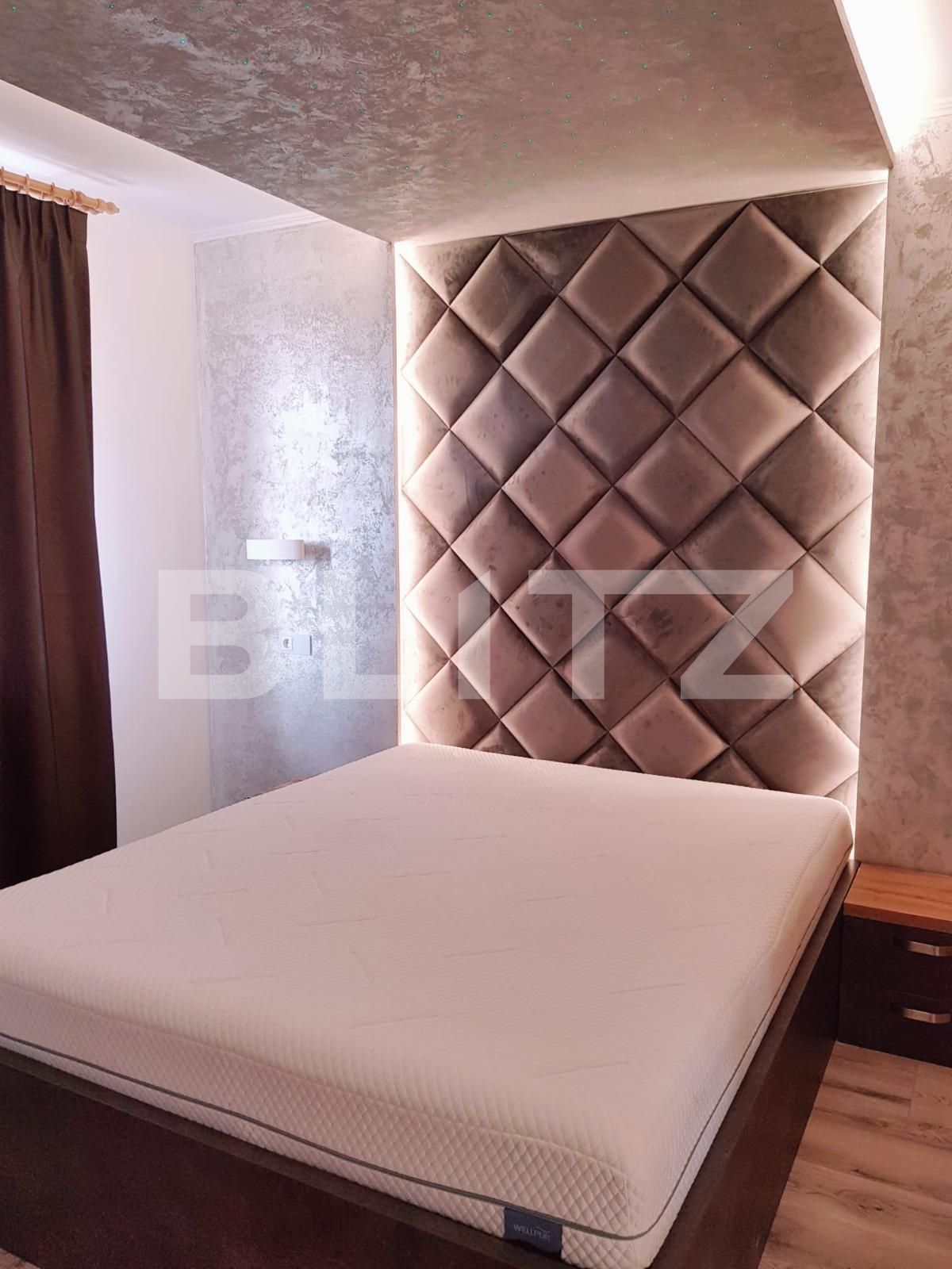 Apartament de vânzare 4+ camere Floreşti - 117035AV | BLITZ Cluj-Napoca | Poza10