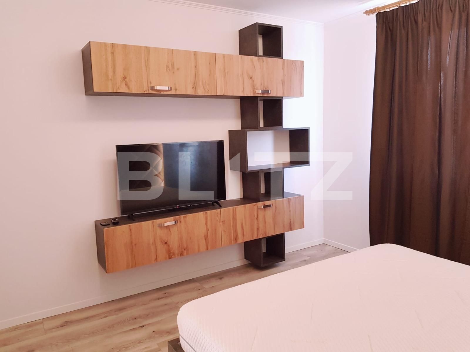 Apartament de vânzare 4+ camere Floreşti - 117035AV | BLITZ Cluj-Napoca | Poza11