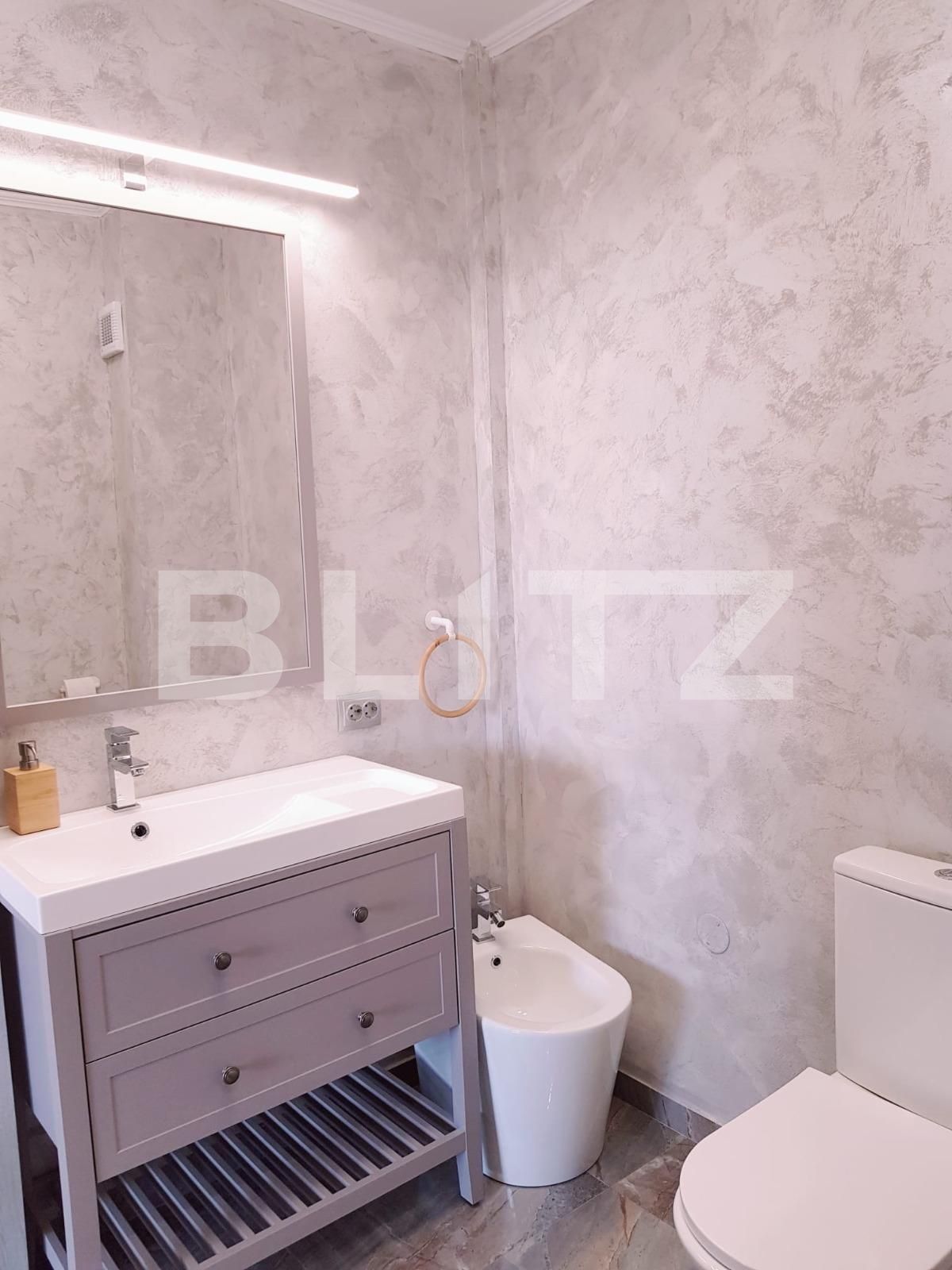 Apartament de vânzare 4+ camere Floreşti - 117035AV | BLITZ Cluj-Napoca | Poza14