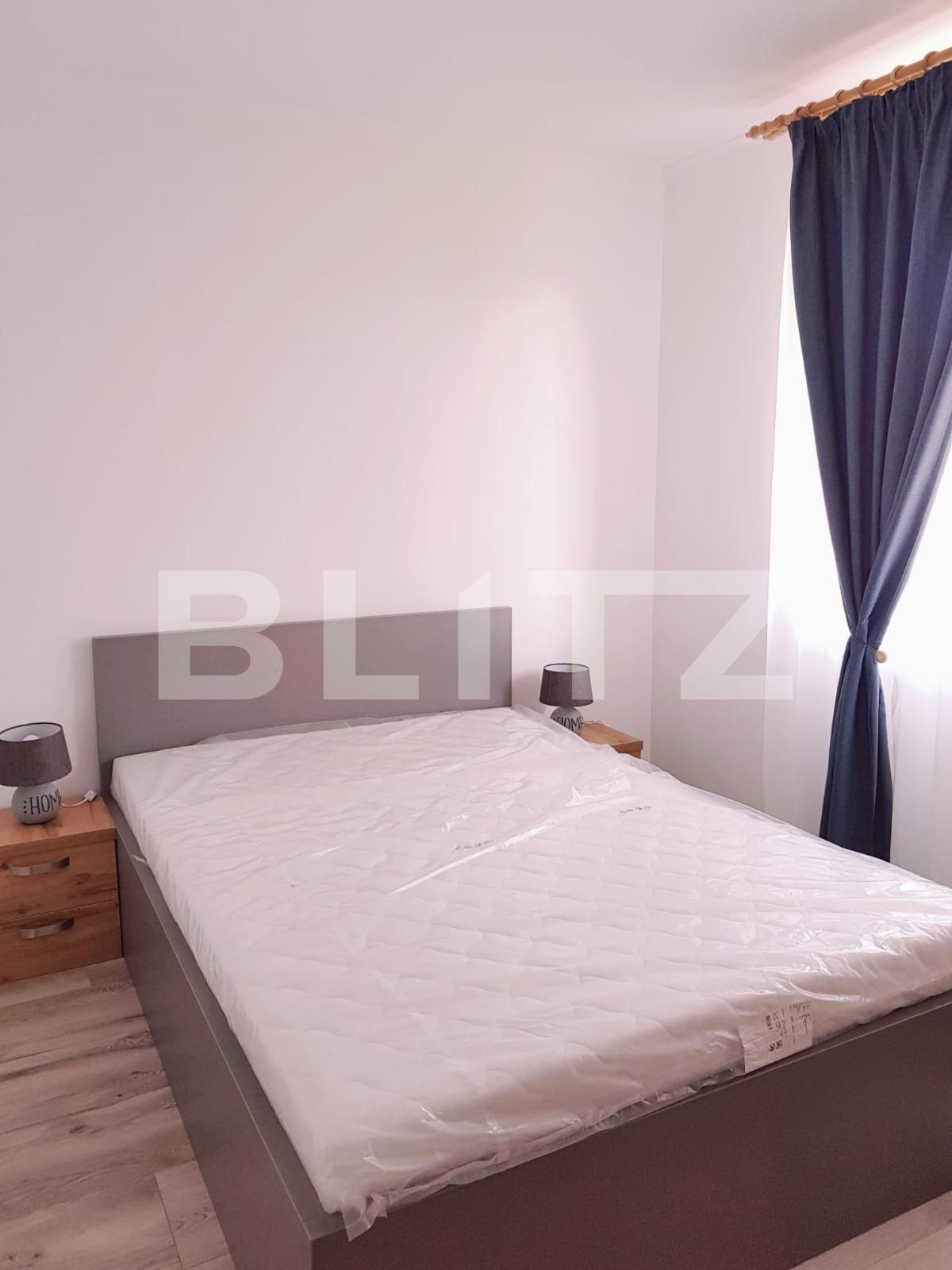 Apartament de vânzare 4+ camere Floreşti - 117035AV | BLITZ Cluj-Napoca | Poza16