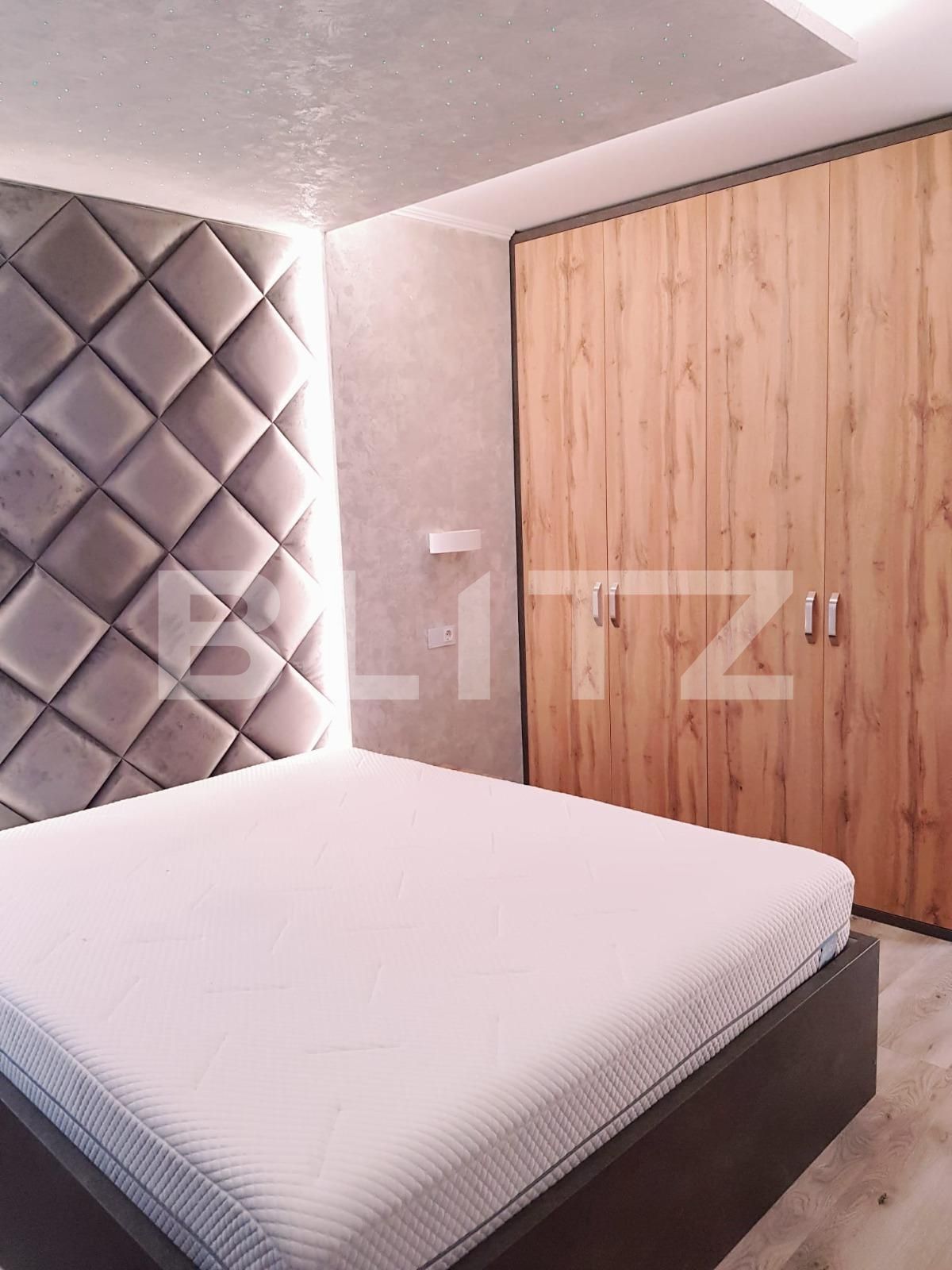 Apartament de vânzare 4+ camere Floreşti - 117035AV | BLITZ Cluj-Napoca | Poza8