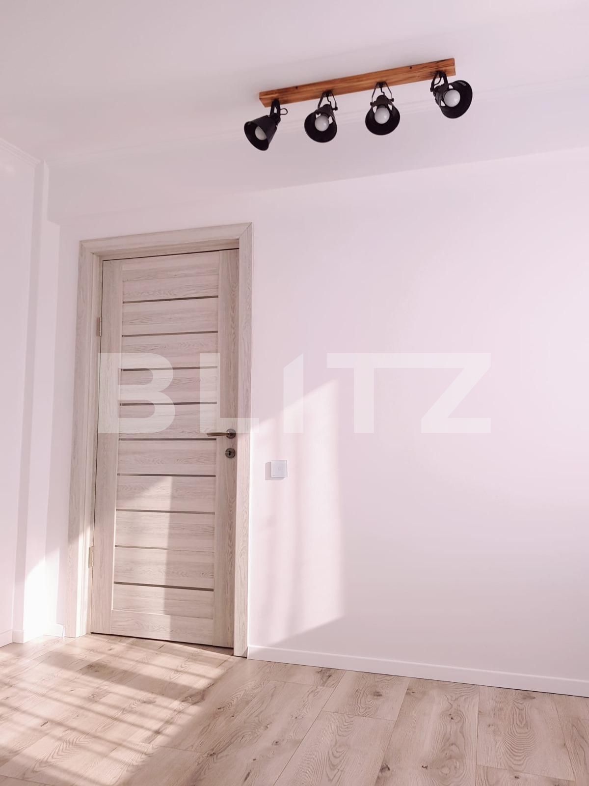 Apartament de vânzare 4+ camere Floreşti - 117035AV | BLITZ Cluj-Napoca | Poza13