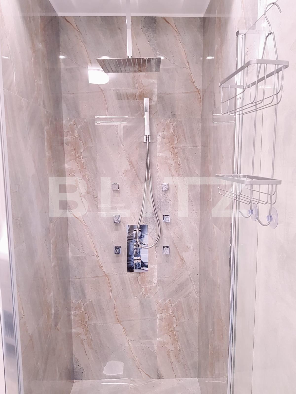 Apartament de vânzare 4+ camere Floreşti - 117035AV | BLITZ Cluj-Napoca | Poza15