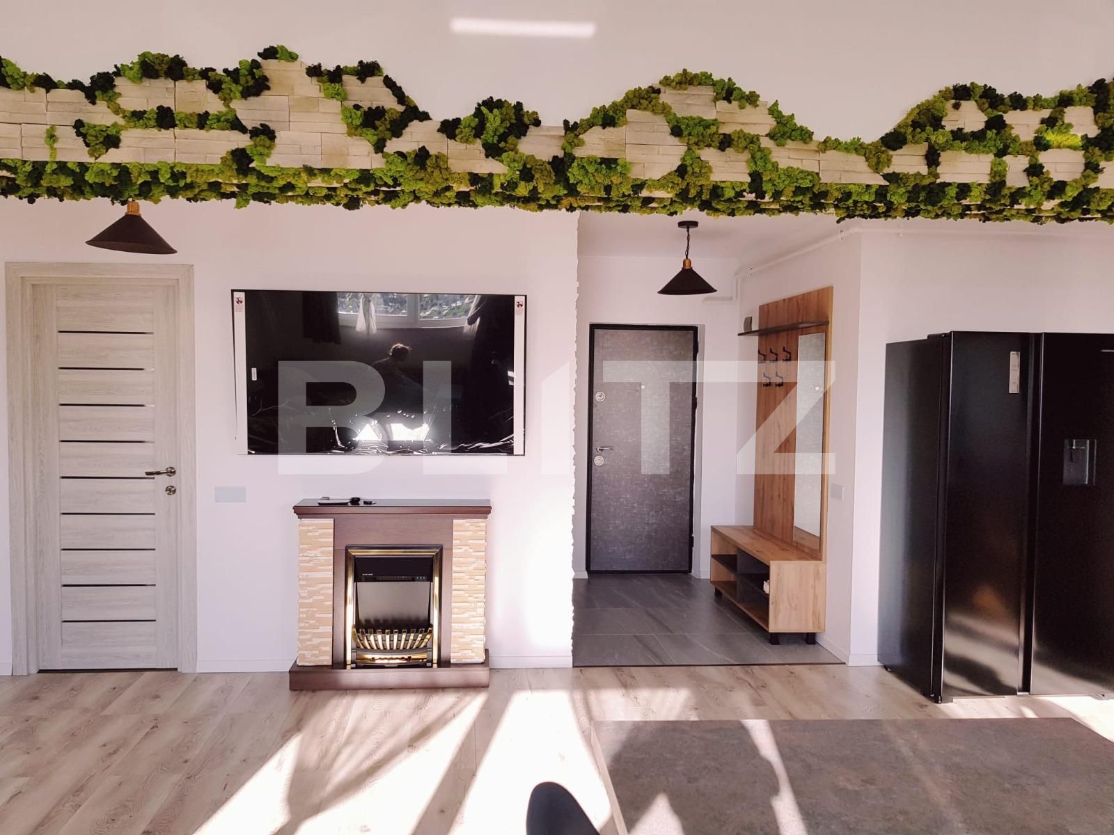 Apartament de vânzare 4+ camere Floreşti - 117035AV | BLITZ Cluj-Napoca | Poza5