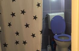 Garsoniera in zona strazii Paris