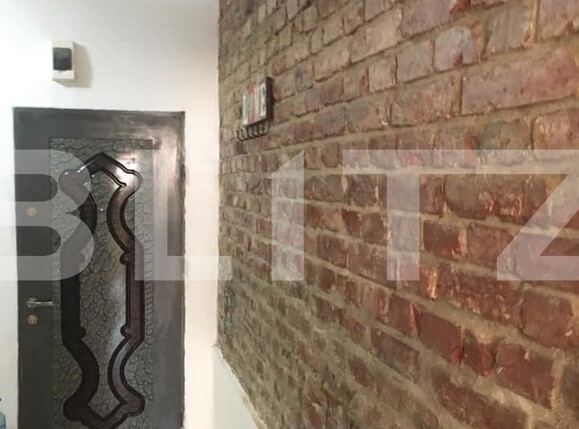 Garsonieră de vânzare Semicentral - 117037AV | BLITZ Cluj-Napoca | Poza6