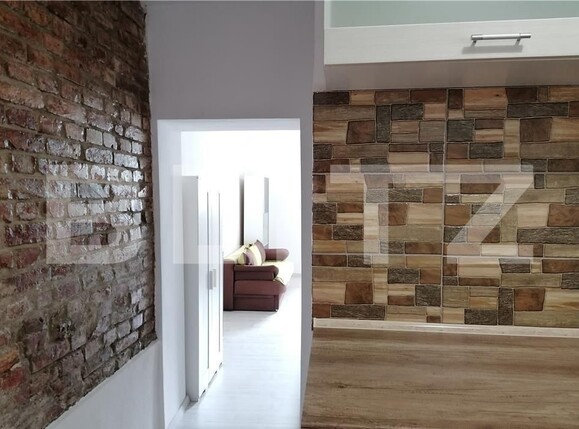 Garsonieră de vânzare Semicentral - 117037AV | BLITZ Cluj-Napoca | Poza5