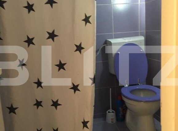 Garsonieră de vânzare Semicentral - 117037AV | BLITZ Cluj-Napoca | Poza8