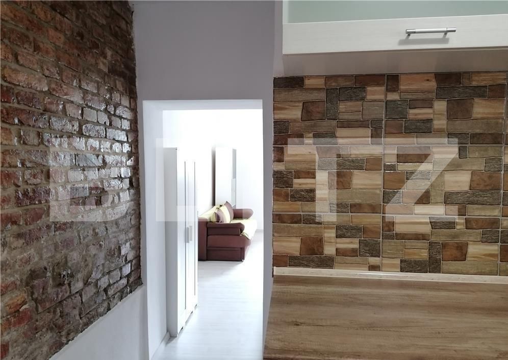 Garsonieră de vânzare Semicentral - 117037AV | BLITZ Cluj-Napoca | Poza5