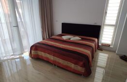 Apartament 2 camere la cheie, 57 mp, parcare, Columna Residence!