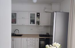 Apartament 2 camere la cheie, 57 mp, parcare, Columna Residence!