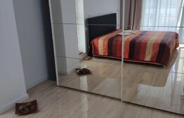 Apartament 2 camere la cheie, 57 mp, parcare, Columna Residence!