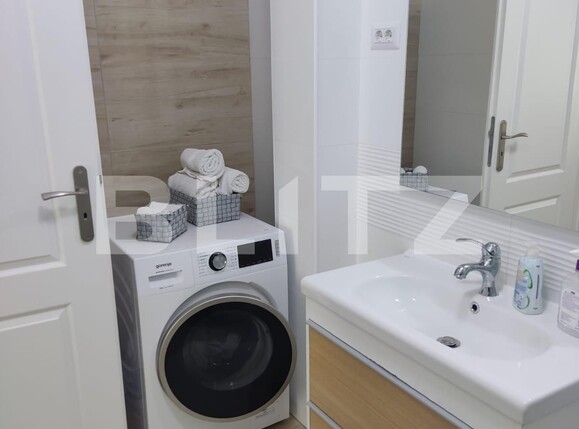 Apartament de vânzare 2 camere Floreşti - 117039AV | BLITZ Cluj-Napoca | Poza5