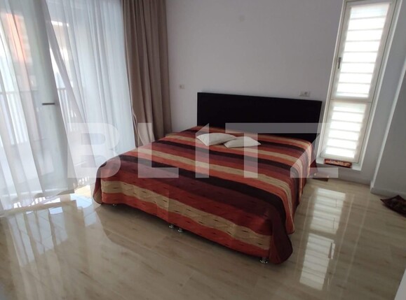 Apartament de vânzare 2 camere Floreşti - 117039AV | BLITZ Cluj-Napoca | Poza8