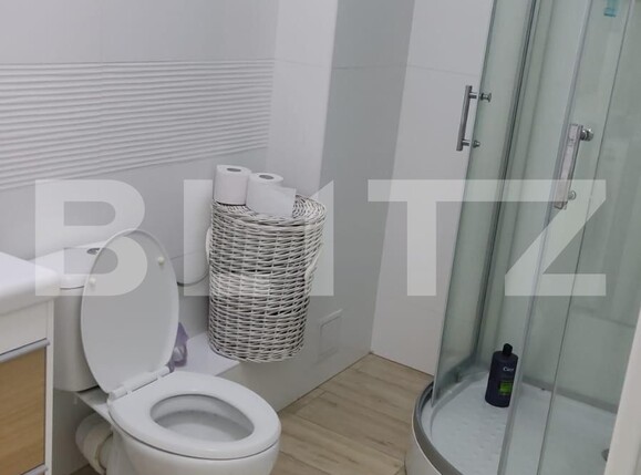 Apartament de vânzare 2 camere Floreşti - 117039AV | BLITZ Cluj-Napoca | Poza6