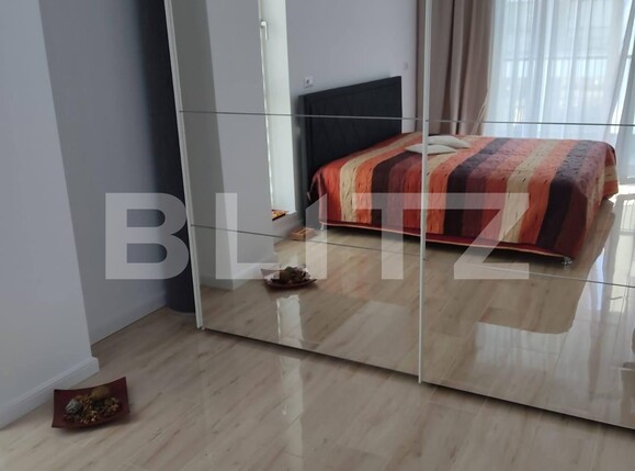 Apartament de vânzare 2 camere Floreşti - 117039AV | BLITZ Cluj-Napoca | Poza7