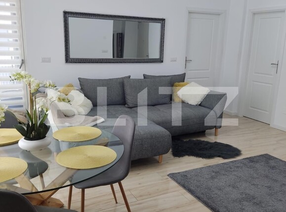 Apartament de vânzare 2 camere Floreşti - 117039AV | BLITZ Cluj-Napoca | Poza4