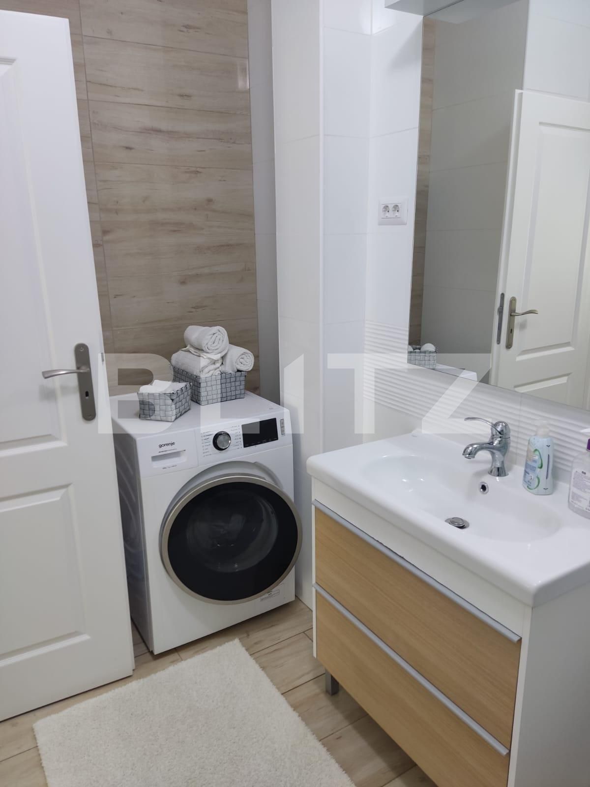 Apartament de vânzare 2 camere Floreşti - 117039AV | BLITZ Cluj-Napoca | Poza5