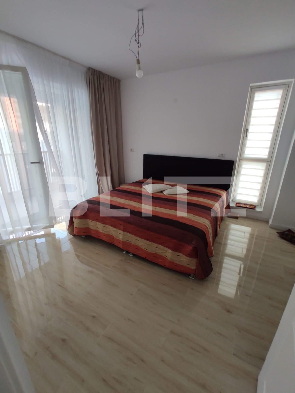Apartament de vânzare 2 camere Floreşti - 117039AV | BLITZ Cluj-Napoca | Poza8