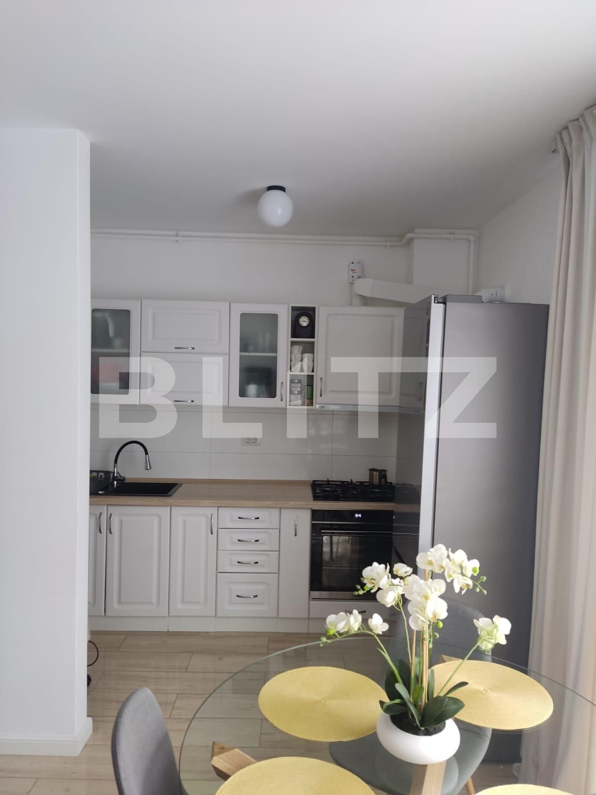 Apartament de vânzare 2 camere Floreşti - 117039AV | BLITZ Cluj-Napoca | Poza3