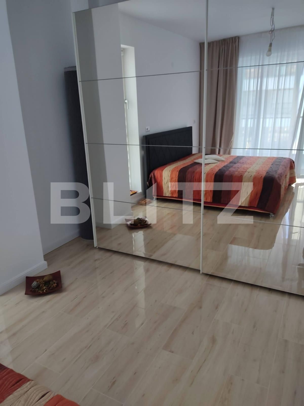 Apartament de vânzare 2 camere Floreşti - 117039AV | BLITZ Cluj-Napoca | Poza7