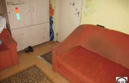 3 camere, 65 mp, 1 balcon, 2 parcari, boxa, garaj, zona strazii C-tin Brancusi!