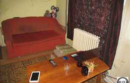 3 camere, 65 mp, 1 balcon, 2 parcari, boxa, garaj, zona strazii C-tin Brancusi!