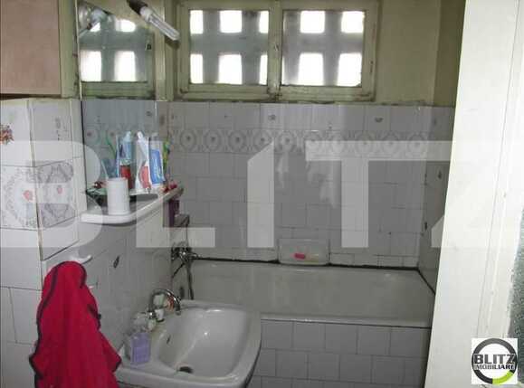 Apartament de vânzare 3 camere Gheorgheni - 11704AV | BLITZ Cluj-Napoca | Poza9