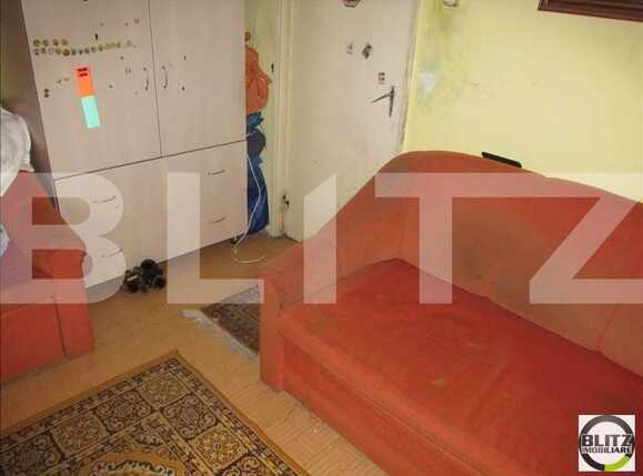 Apartament de vânzare 3 camere Gheorgheni - 11704AV | BLITZ Cluj-Napoca | Poza3