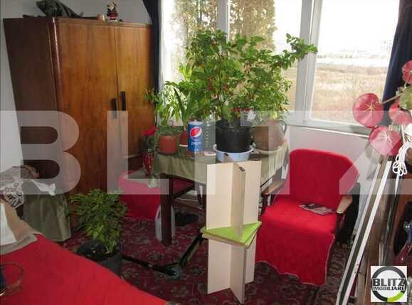 Apartament de vânzare 3 camere Gheorgheni - 11704AV | BLITZ Cluj-Napoca | Poza5