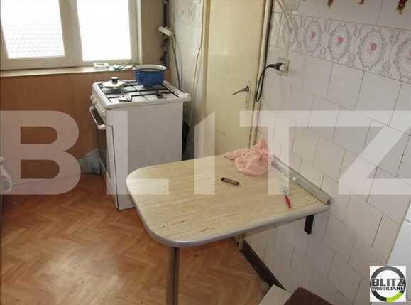 Apartament de vânzare 3 camere Gheorgheni - 11704AV | BLITZ Cluj-Napoca | Poza7