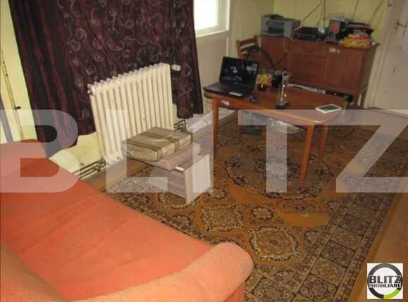 Apartament de vânzare 3 camere Gheorgheni - 11704AV | BLITZ Cluj-Napoca | Poza2