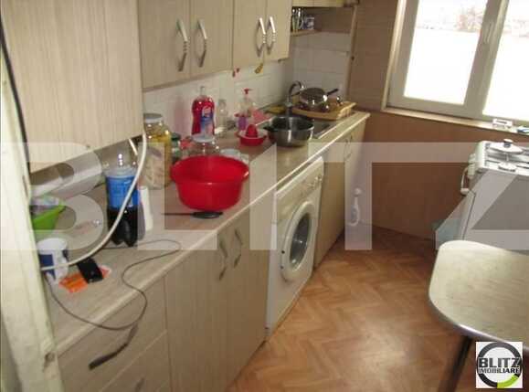 Apartament de vânzare 3 camere Gheorgheni - 11704AV | BLITZ Cluj-Napoca | Poza6