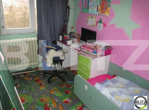 Apartament de vânzare 3 camere Gheorgheni - 11704AV | BLITZ Cluj-Napoca | Poza4