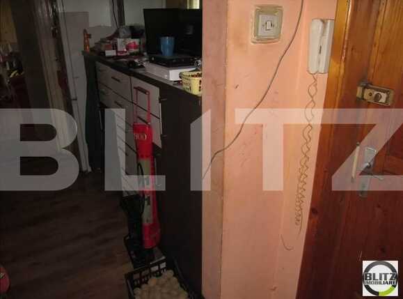 Apartament de vânzare 3 camere Gheorgheni - 11704AV | BLITZ Cluj-Napoca | Poza8