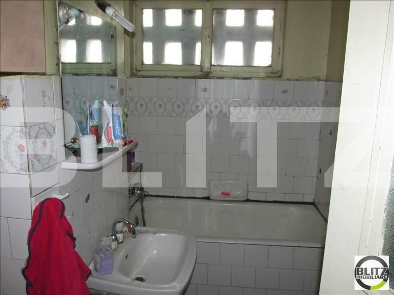 Apartament de vânzare 3 camere Gheorgheni - 11704AV | BLITZ Cluj-Napoca | Poza9